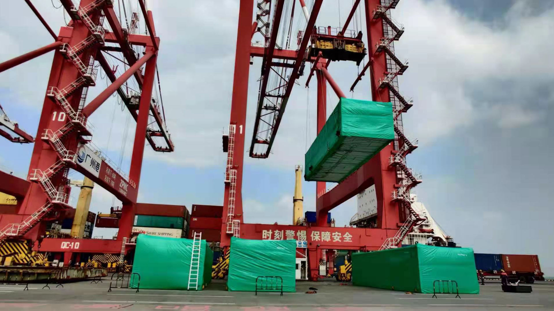 Modular_Buildings_Manufacturing