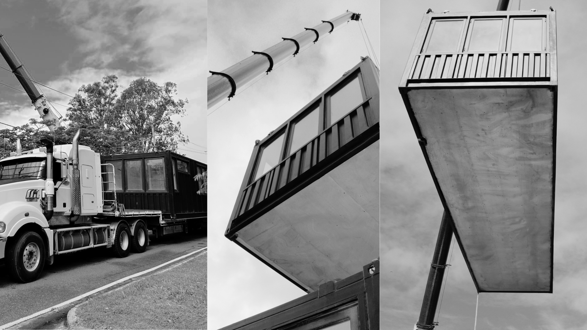 darra-modular-lift-novadeko