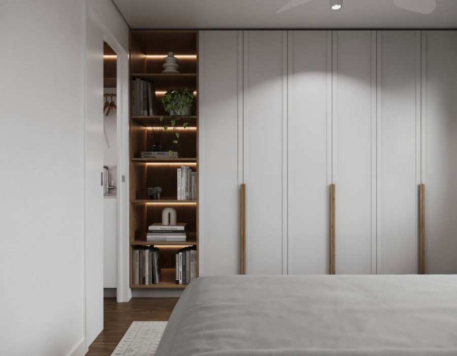 felix bedroom.jpg felix bedroom.jpg