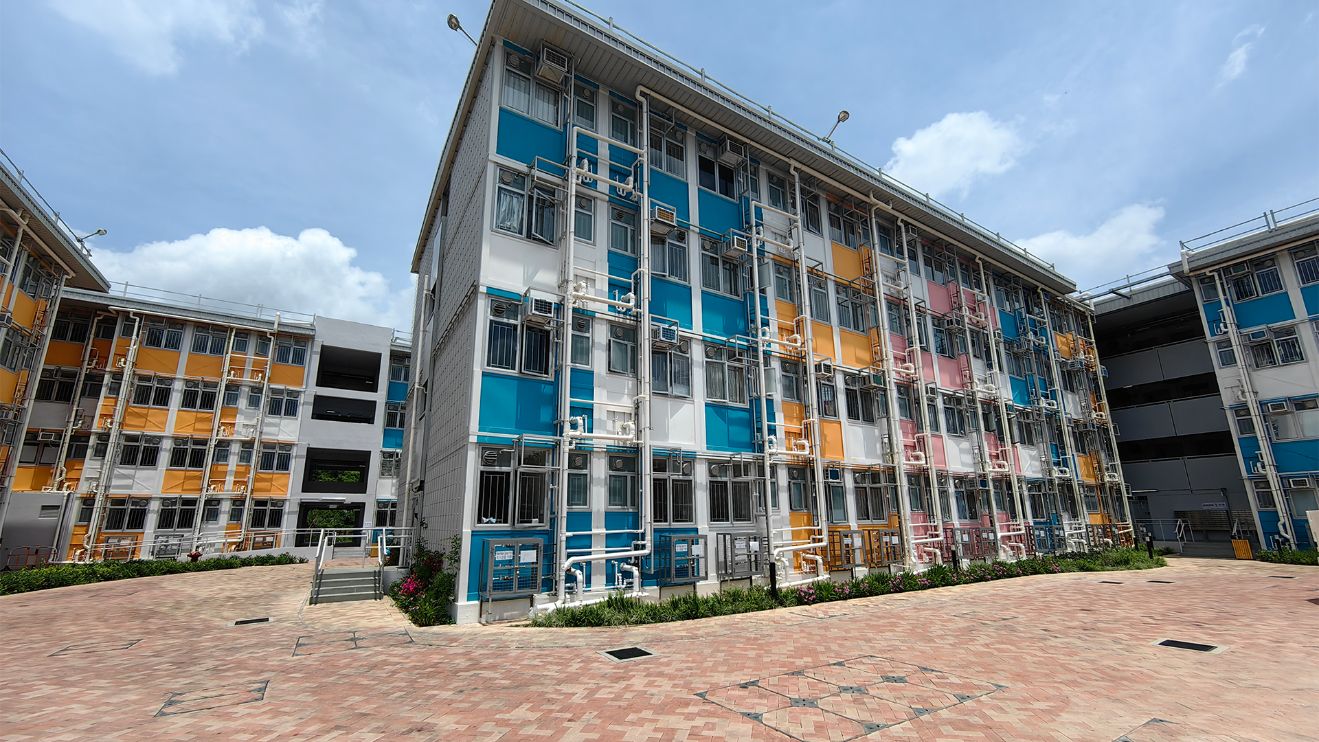 kamtin-exterior