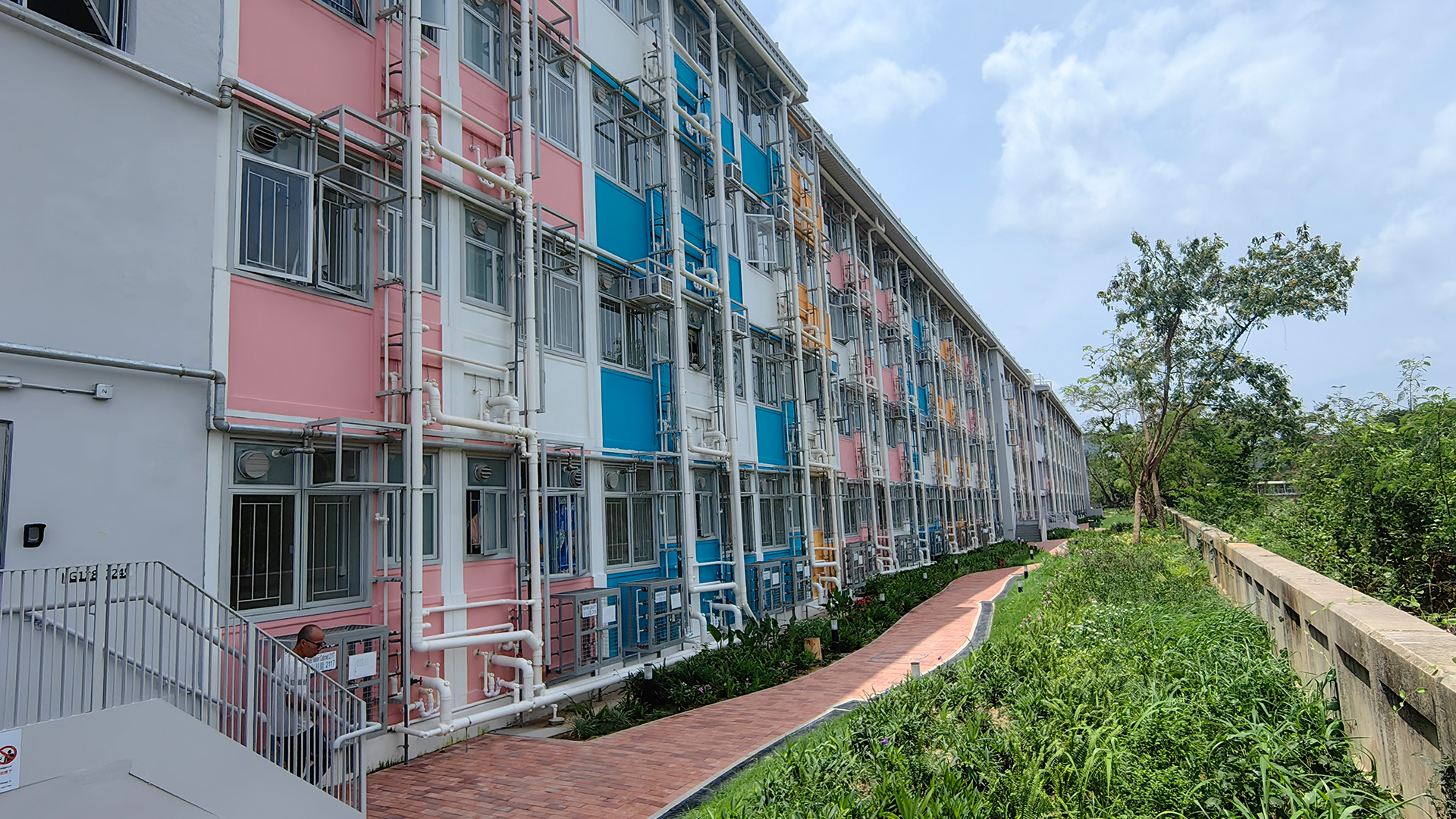 kamtin-exterior3