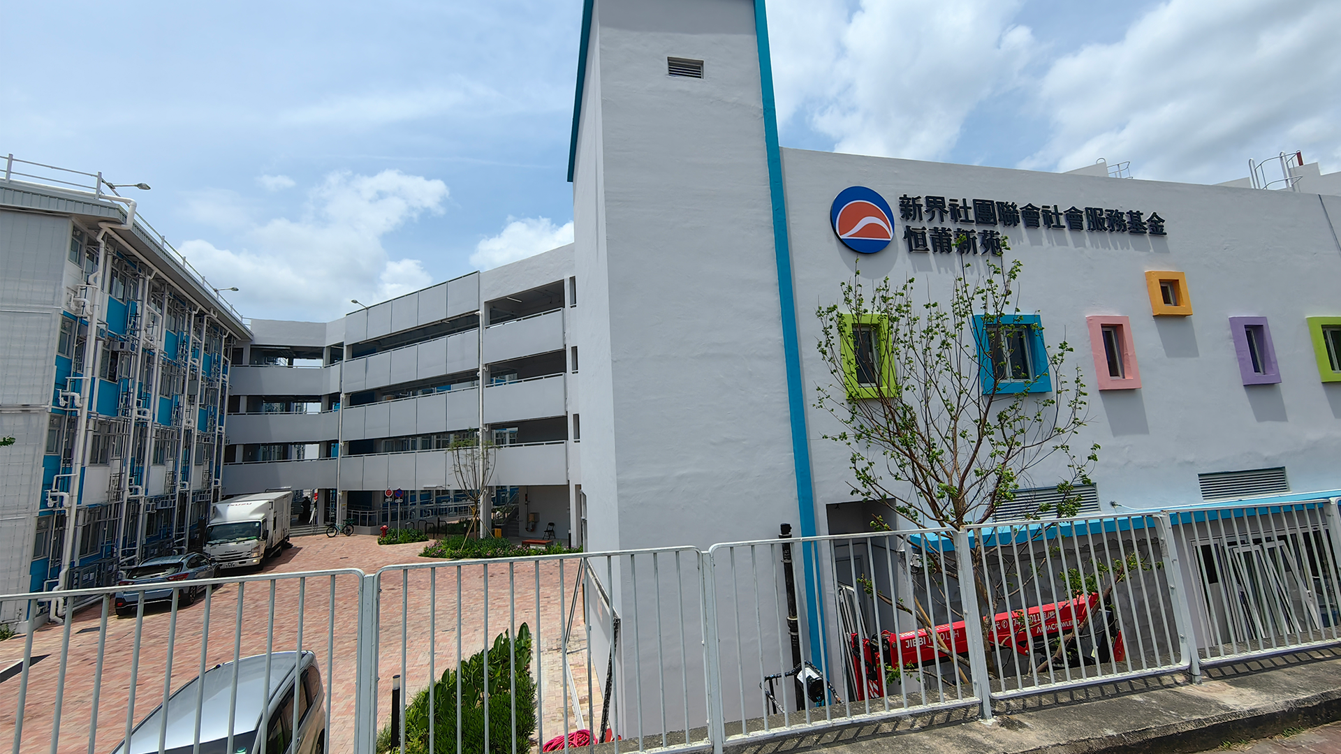 kamtin-exterior4