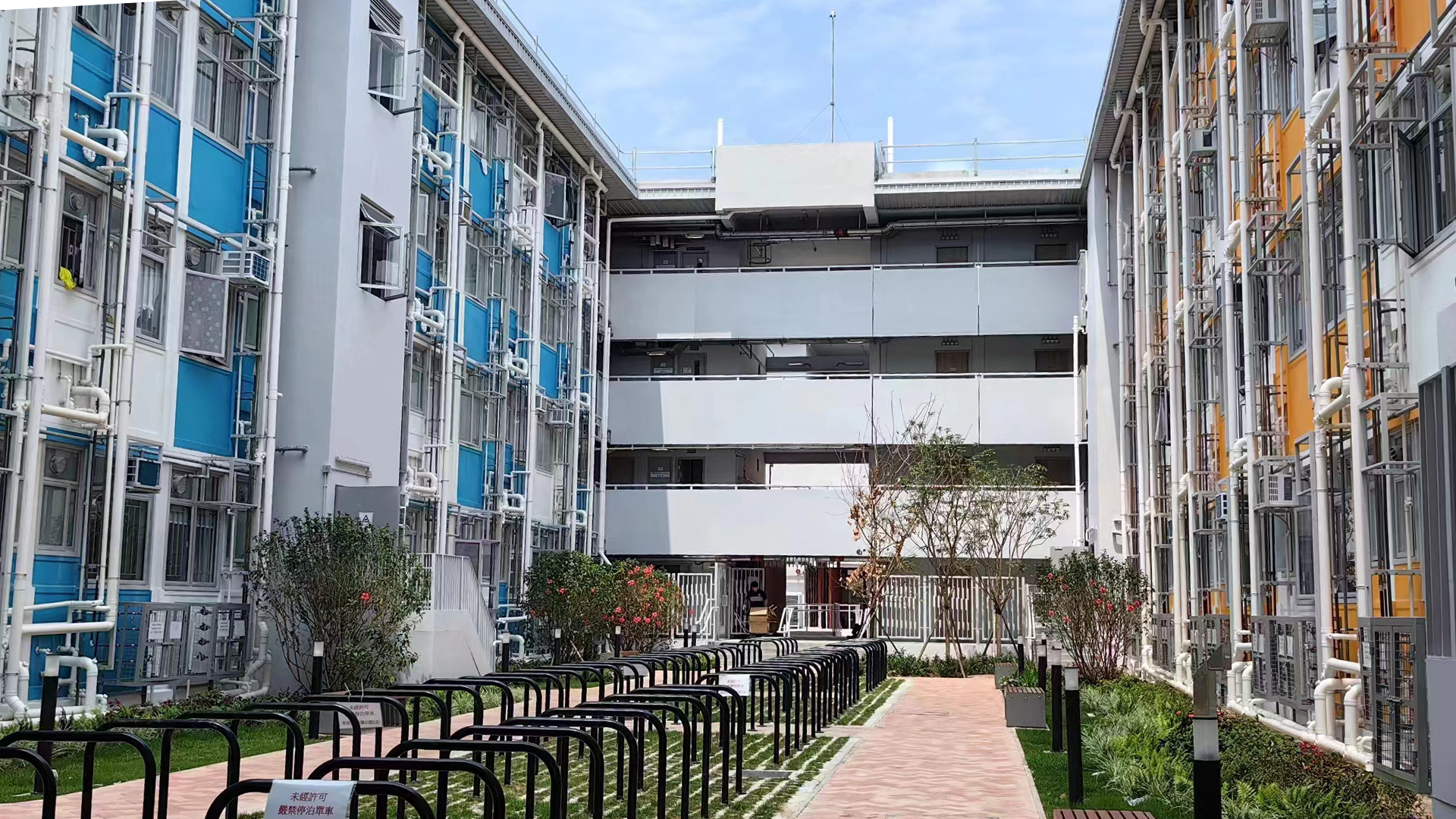 kamtin-exterior5
