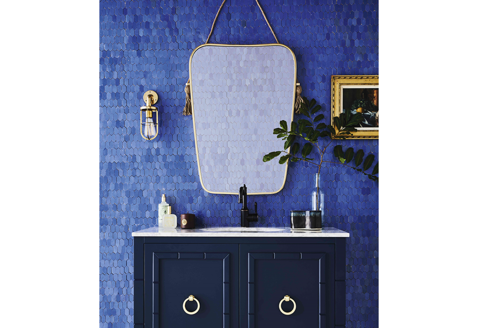 nova deko bathroom4