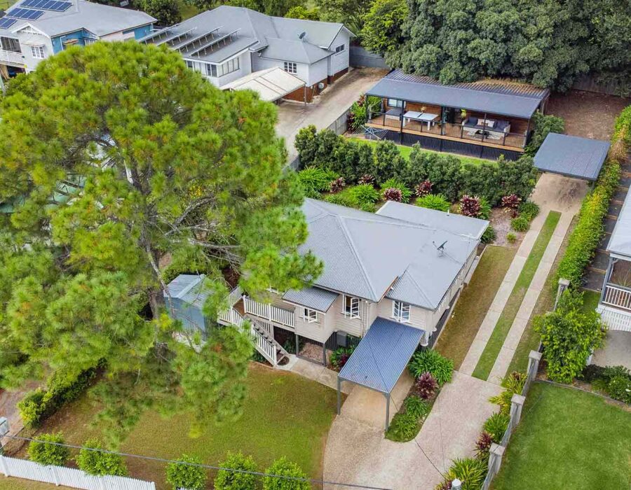 granny flat 1 - Copy granny flat 1 - Copy