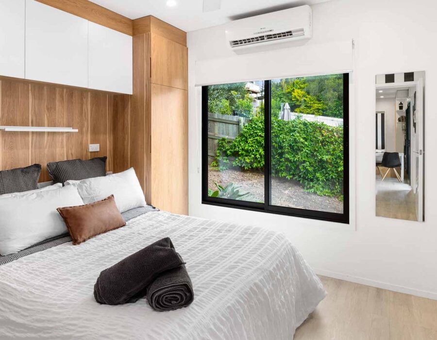 granny flat 2 - Copy granny flat 2 - Copy
