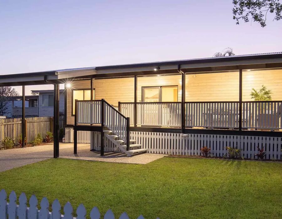 macgregor close macgregor close
