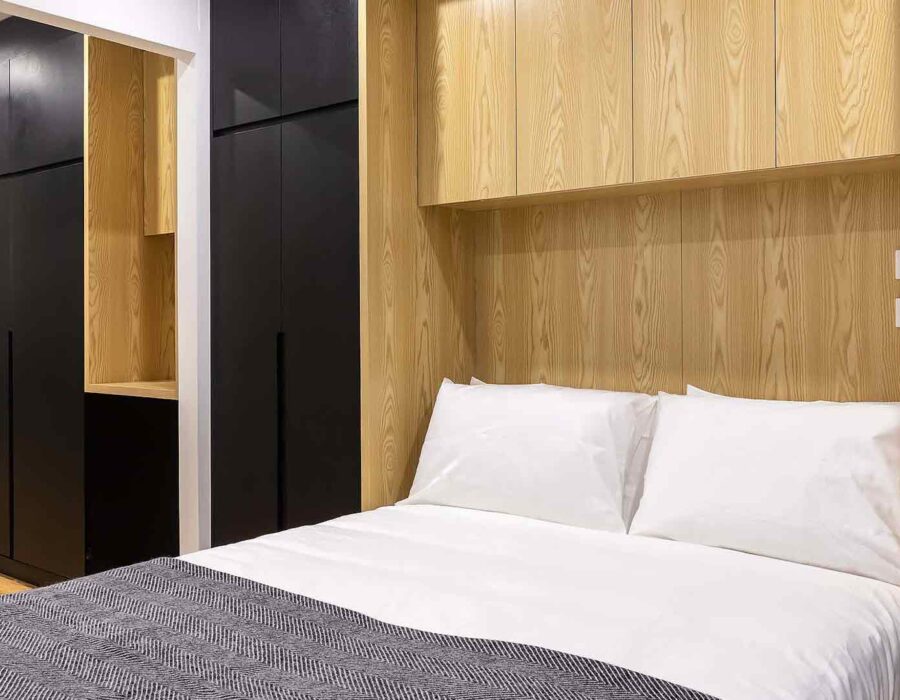 moffatt bed moffatt bed