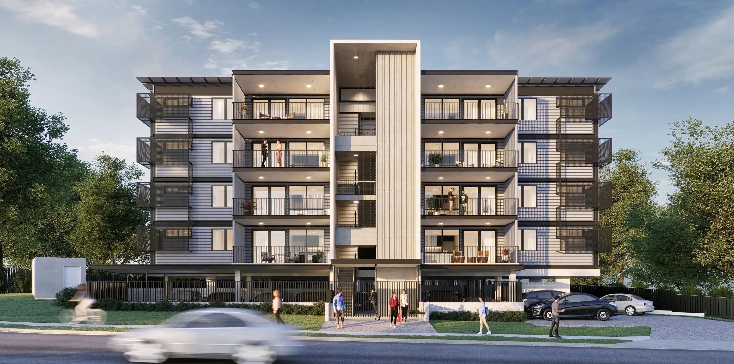 Modular_multi-level_buildings