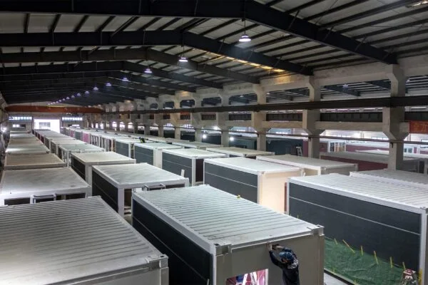 500 factory Modular_Construction_Process